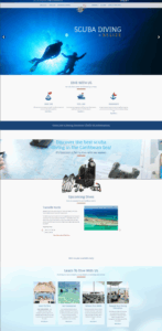 {30F8F163-0352-49FA-AB07-402BA26C6A62}