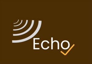 EC1