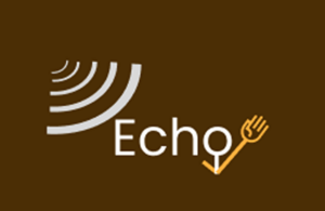 EC2
