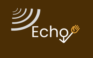 EC3