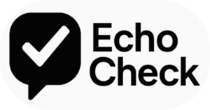 EC7