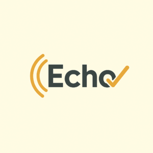 logo10